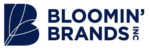 Bloomin' Brands