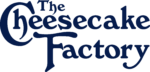Cheesecake Factory