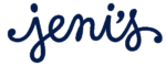 jeni's