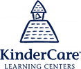 KinderCare