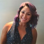 Tiffany - Professional Headshot