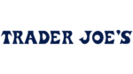 Trader Joe's